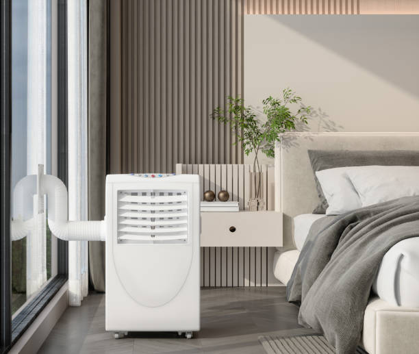 Best Ductless Mini-Split Systems in Dayton, VA