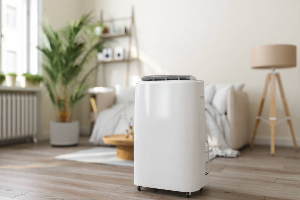 Best Residential HVAC in Dayton, VA